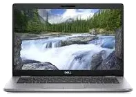 Dell Latitude 5310 13.3"