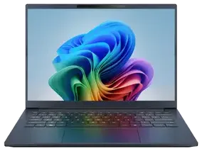 Acer Aspire 14 AI (Quallcomm) 14"