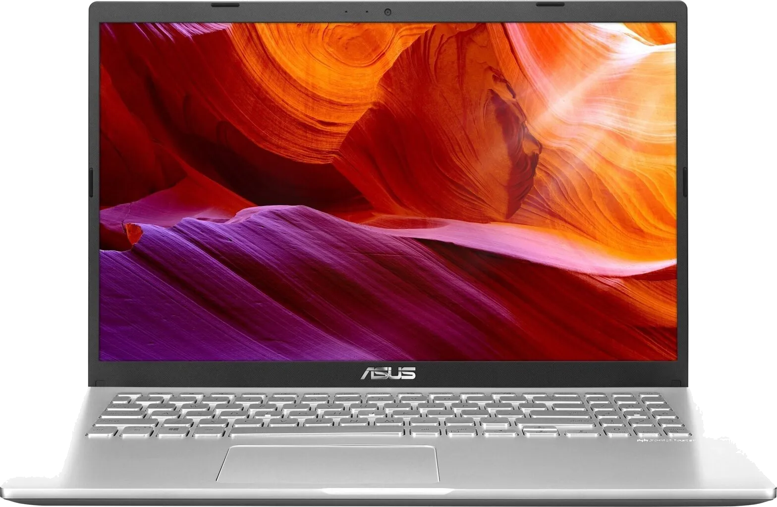 Asus Vivobook 15 X509FA 15.6"