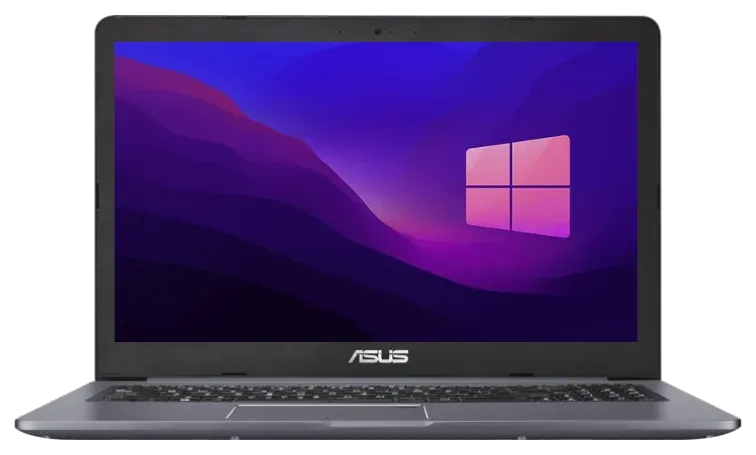 Asus VivoBook N580V 15.6"
