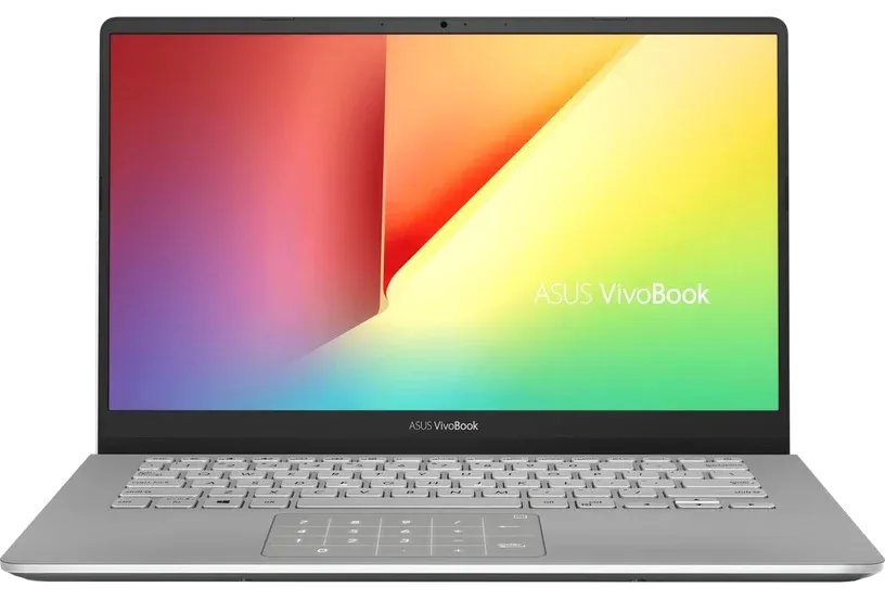 Asus Vivobook S14 S430FN 14"