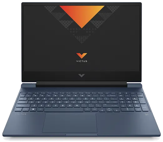 HP Victus 15-fb0801no 15.6"