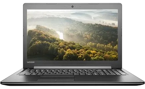 Lenovo IdeaPad 310-15IKB 15.6"