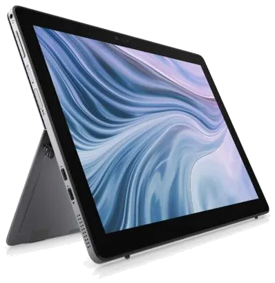 Dell Latitude 7210 2-in-1 Touch 12.3"