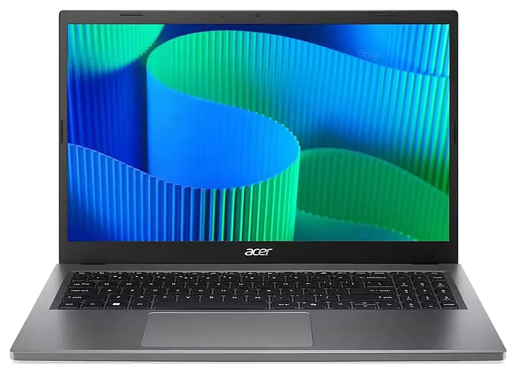 Acer Extensa 15 EX215-55 15.6"