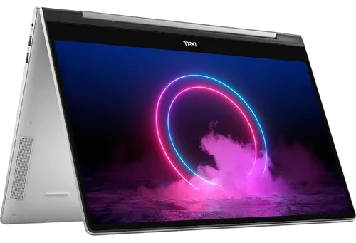 Dell Inspiron 7591 2-in-1 Touch 15.6"
