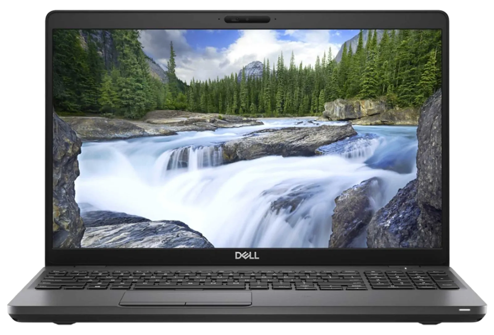 Dell Latitude 5501 15.6"