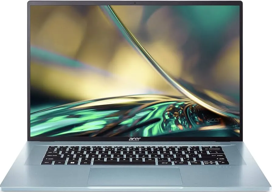 Acer Swift SFA16-41 16"