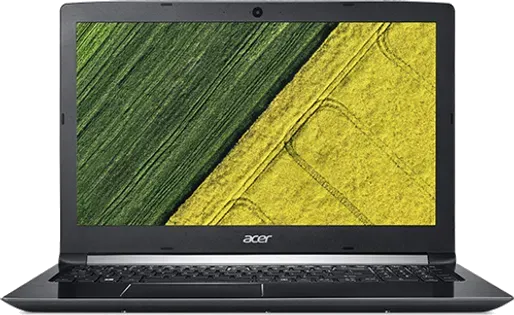 Acer Aspire 5 A515-51 15.6"