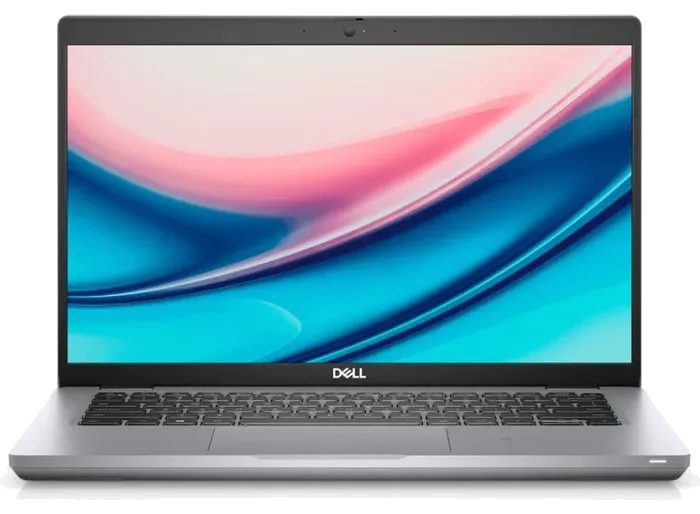 Dell Latitude 5421 14"