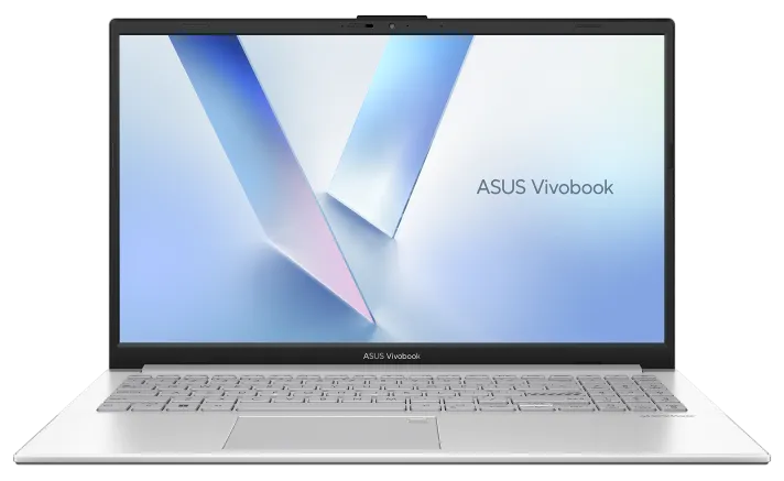 Asus Vivobook Go 15 E1504G (Intel) 15.6"