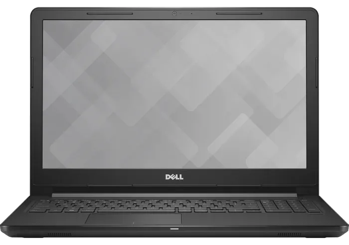 Dell Vostro 15 3568 15.6"