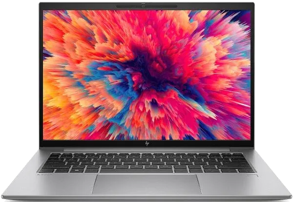 HP ZBook Firefly 14 G9 14"