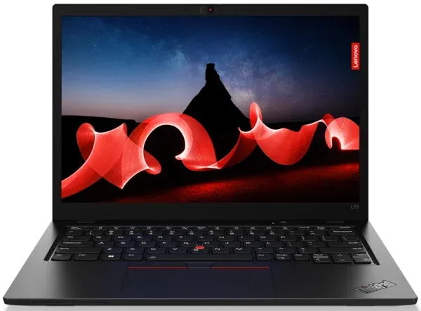 Lenovo ThinkPad L15 Gen 4 (Intel) 15.6"