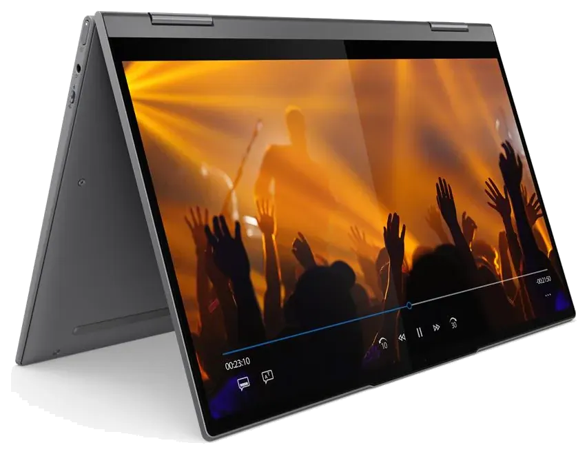 Lenovo Yoga 5G 14Q8CX05 Touch 14"