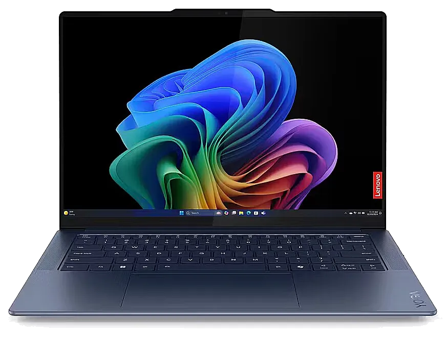 Lenovo Yoga Slim 7X 14Q8X9 14"