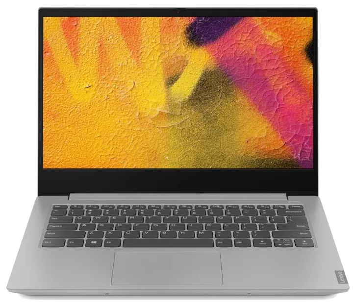 Lenovo IdeaPad S340-14API 14"