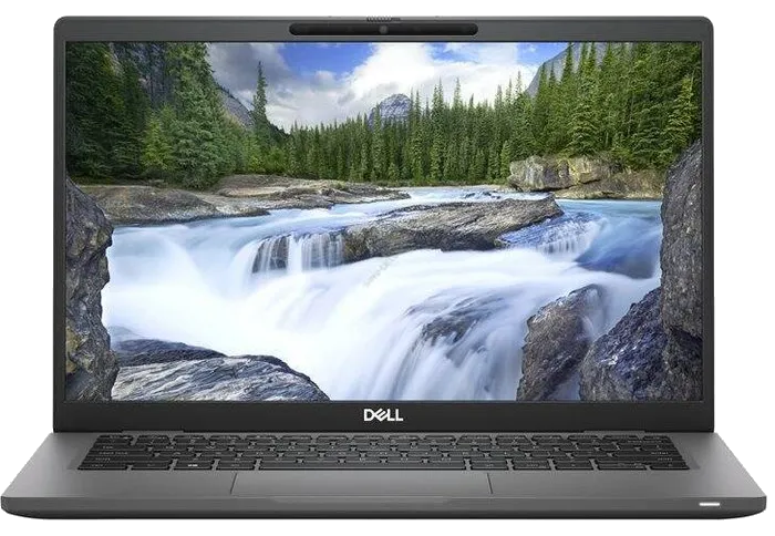 Dell Latitude 7330 13.3"