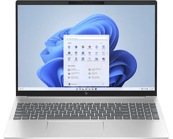 HP Pavilion Plus 16-ab1001ns 16"