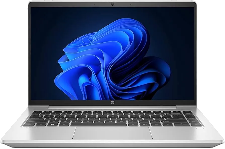 HP ProBook 440 G9 14"