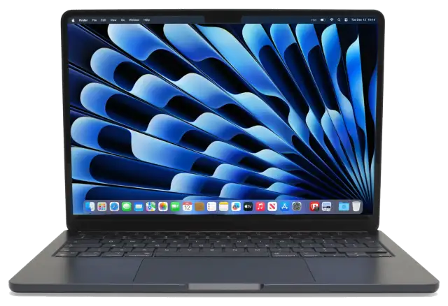 Apple MacBook Air 13" 2025, M4