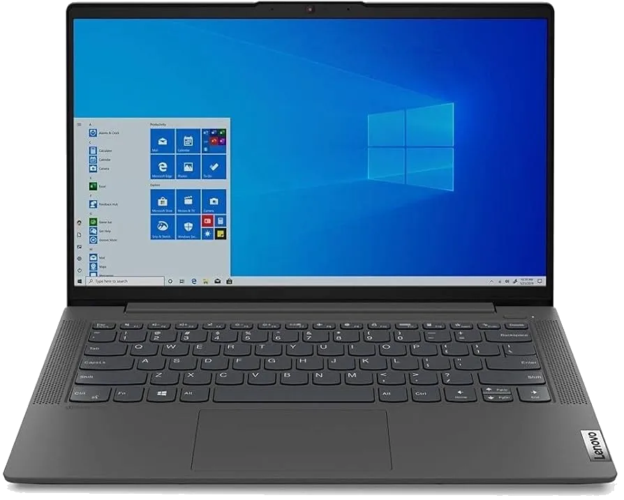 Lenovo IdeaPad 5 14ITL05 14"