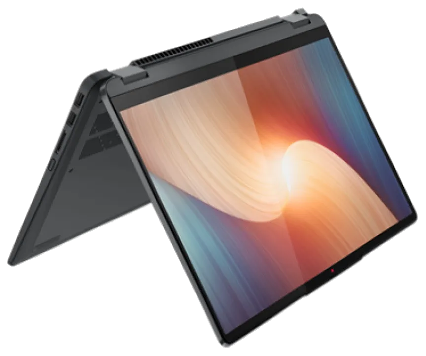 Lenovo IdeaPad Flex 5 14ALC7 14"