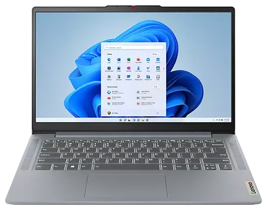 Lenovo IdeaPad Slim 3 14IAH8 14"