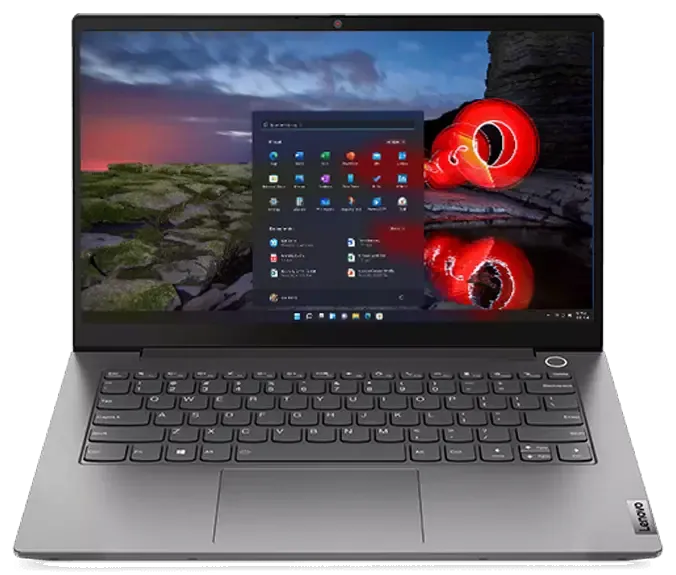 Lenovo ThinkBook 14 G3 ACL 14"
