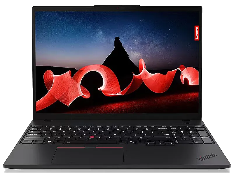 Lenovo ThinkPad T16 Gen 3 16"