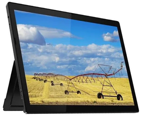 Lenovo ThinkPad X1 Tablet Gen 2 Touch 12"