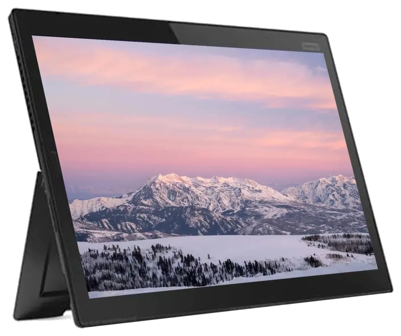 Lenovo ThinkPad X1 Tablet Gen 3 Touch 13"