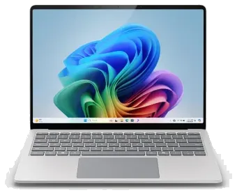 Microsoft Surface Laptop 7 13.8"