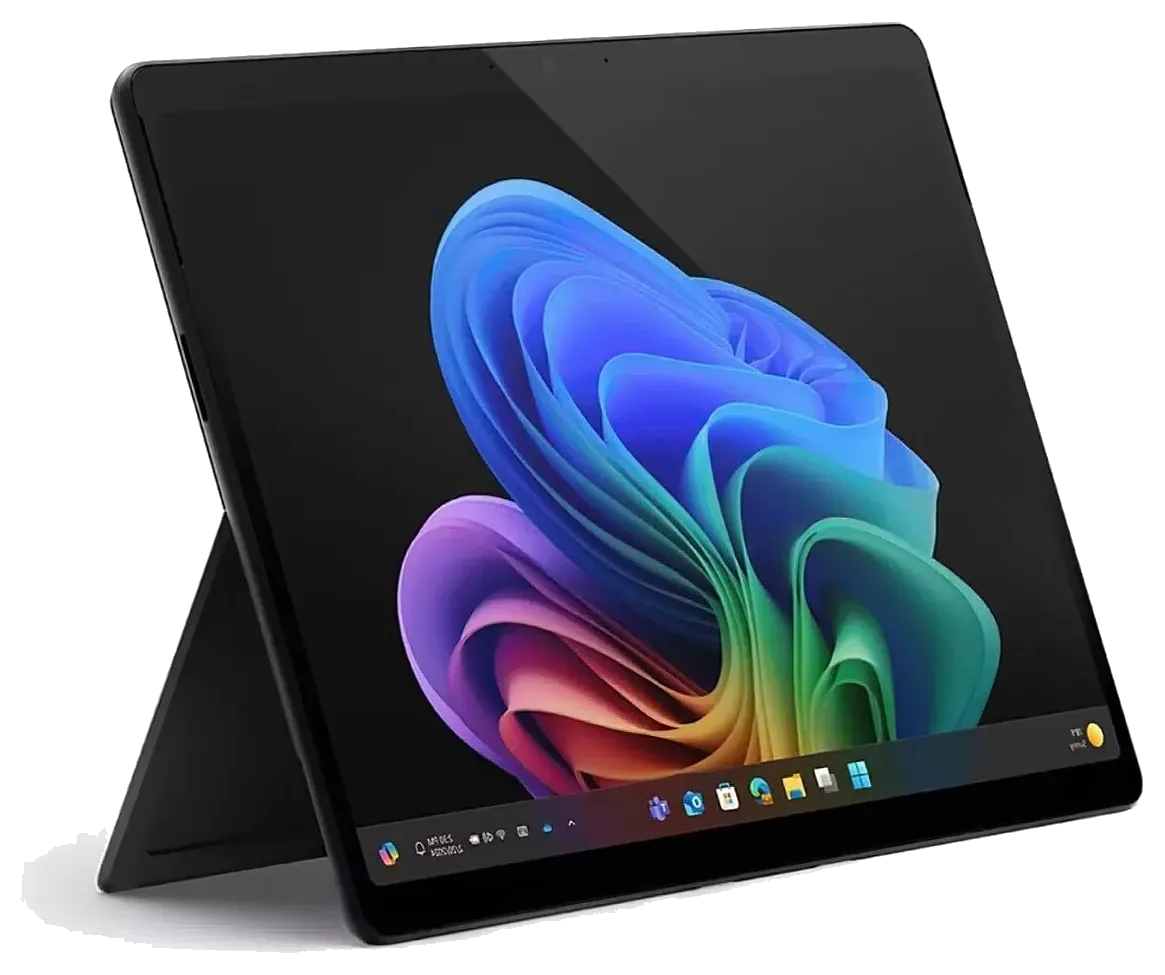 Microsoft Surface Pro 11 2-in-1 Touch 13"