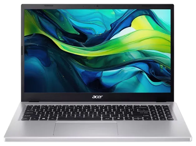 Acer Aspire Go 15 AG15-31P 15.6"