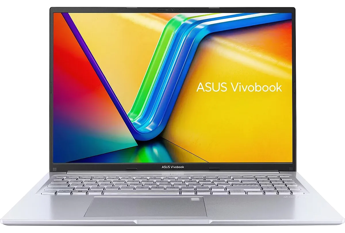 Asus Vivobook 16X (K3605) 16"