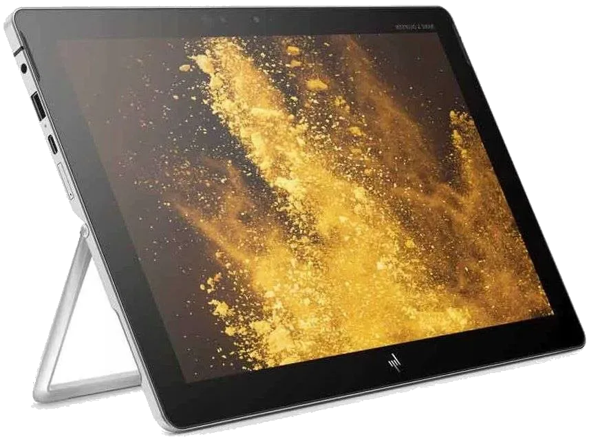 HP Elite x2 1013 G3 Touch 13"