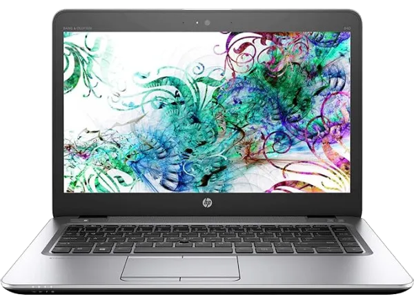 HP EliteBook 840 G3 14"