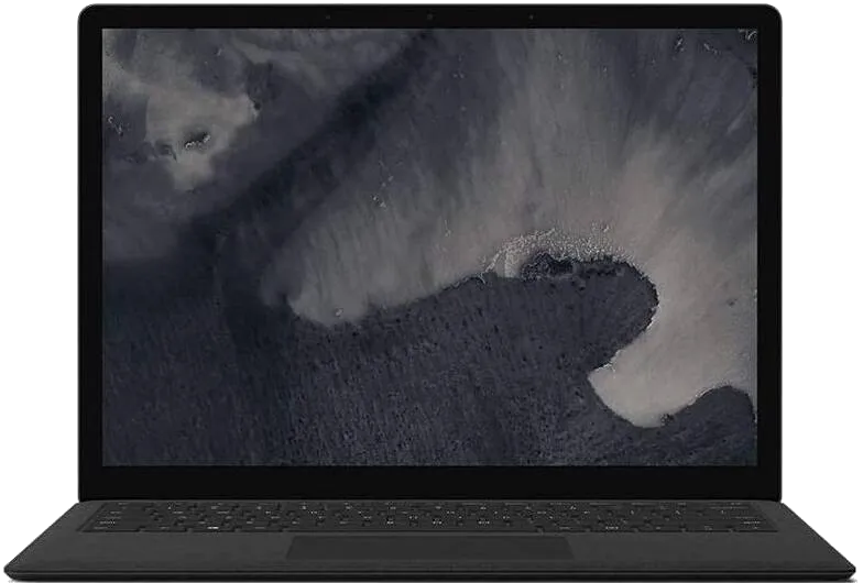 Microsoft Surface Laptop 2 Touch 13.5"