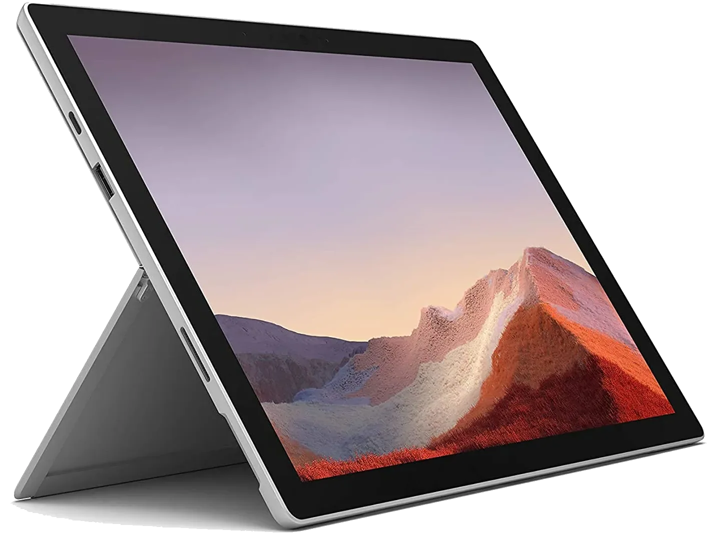 Microsoft Surface Pro 7 12.3"