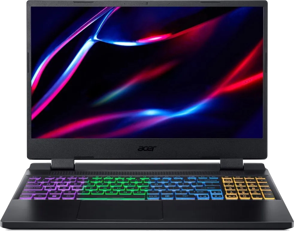 Acer Nitro 5 AN515-46 15.6"