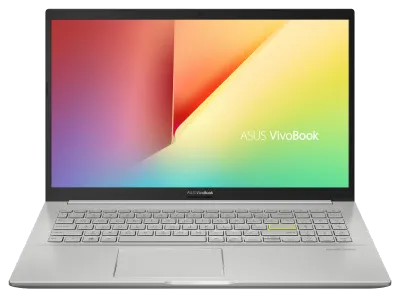 Asus Vivobook 15 X513 15.6"