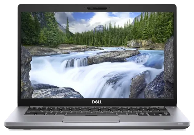 Dell Latitude 5410 14"