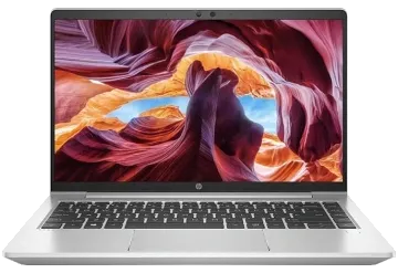 HP ProBook 440 G8 Notebook 14"