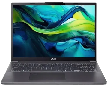 Acer Aspire 16 A16-71M 16"