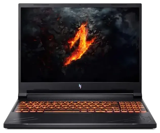 Acer Nitro V 16 ANV16-41 16"