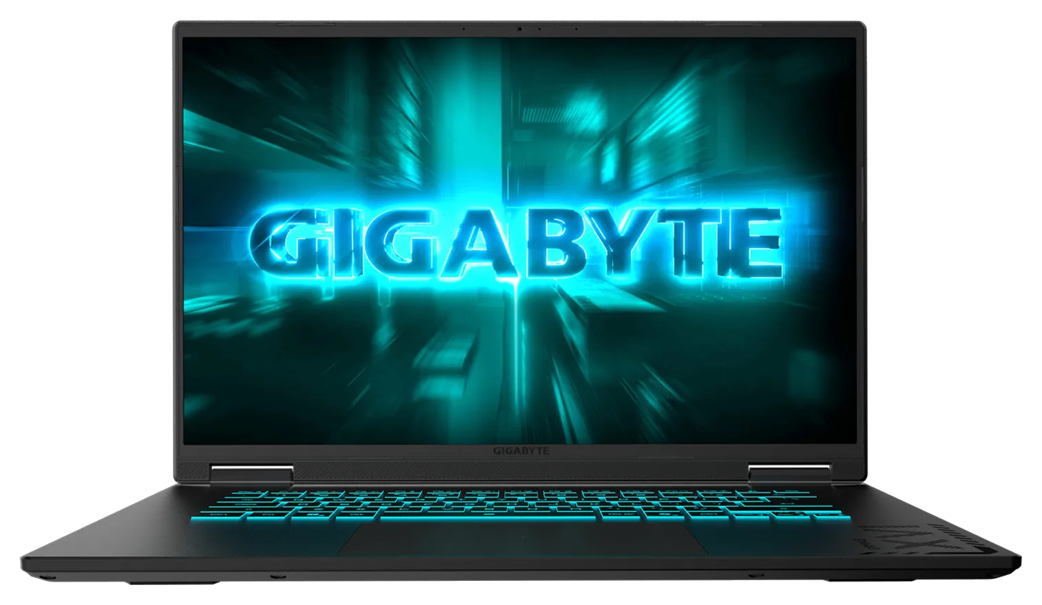 Gigabyte Gaming A16 GA63H 16"