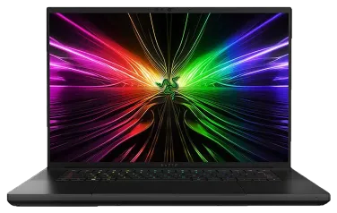 Razer Blade 16 (2024) 16"