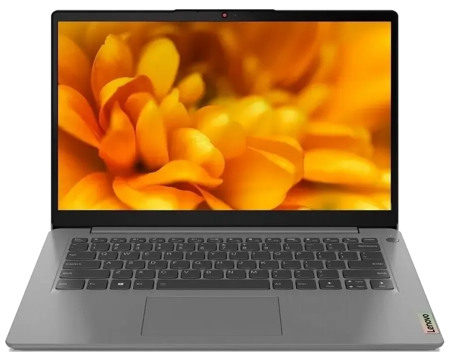 Lenovo IdeaPad 3 14ITL6 14"