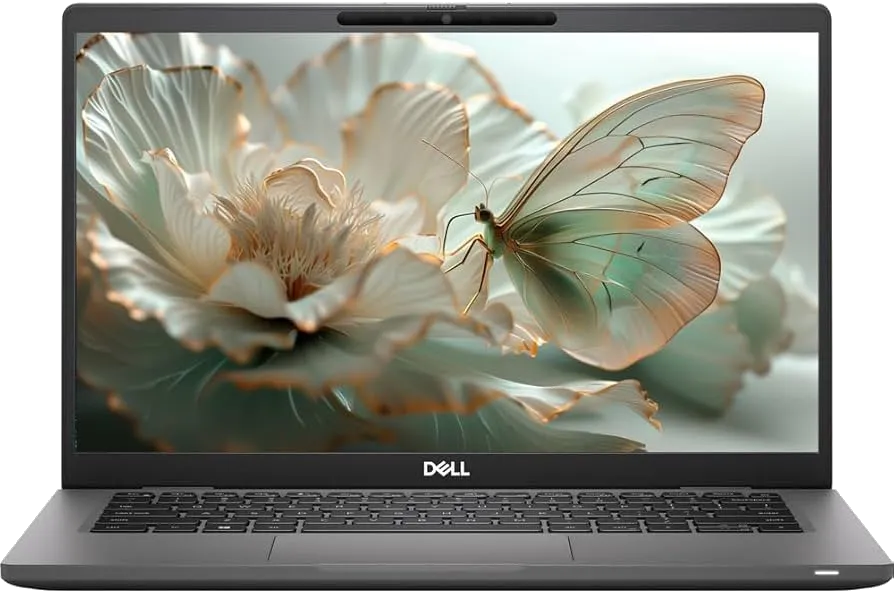 Dell Latitude 7320 13.3"